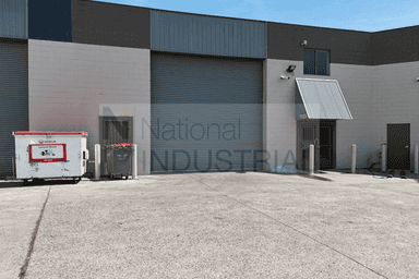 Minto NSW 2566 - Image 4