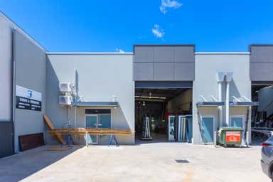 4/10 Beneficial Way Wangara WA 6065 - Image 3