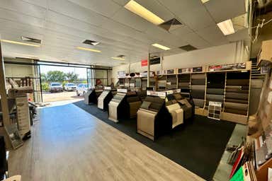 45 Grand Plaza Drive Browns Plains QLD 4118 - Image 4