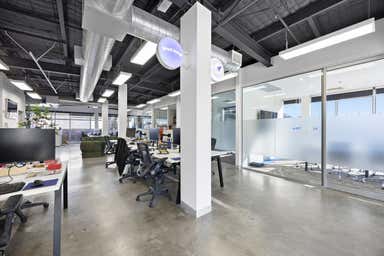 2 Darling Street South Yarra VIC 3141 - Image 3