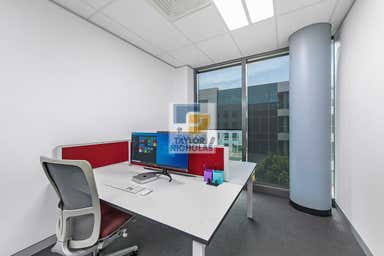 Sky City, 3.14/20A Lexington Drive Bella Vista NSW 2153 - Image 3