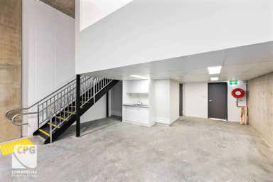 Unit 2/48-50 Waterview Street Carlton NSW 2218 - Image 4