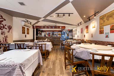 173 Middleborough Road Box Hill South VIC 3128 - Image 3