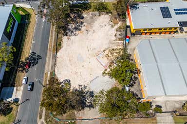 1 Power Street St Marys NSW 2760 - Image 4