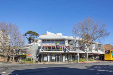 Shop 7, 81-91 Military Road Neutral Bay NSW 2089 - Image 4