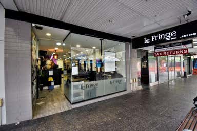 Shop, 153 Oxford Street Bondi Junction NSW 2022 - Image 3