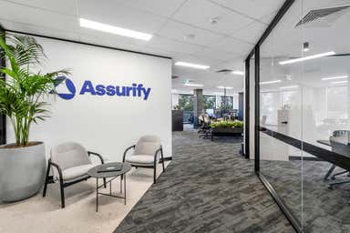 Mont Albert Collective, 3-7 Hamilton Street Mont Albert VIC 3127 - Image 4