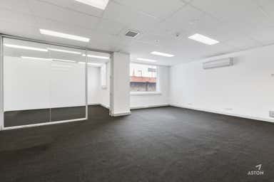 105/672 Glenferrie Road Hawthorn VIC 3122 - Image 4