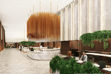 400 George Street Sydney NSW 2000 - Image 4