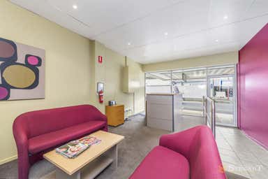 206 Murray Street Colac VIC 3250 - Image 3