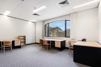 Unit 12, 1 McLaren Street North Sydney NSW 2060 - Image 3