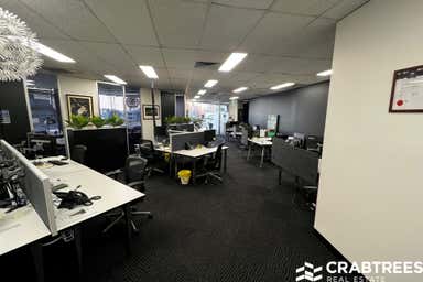 4/844 Nepean Highway Hampton East VIC 3188 - Image 4