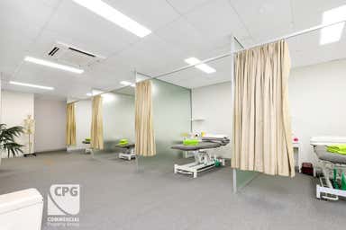 Shops 2 & 3/20 Walker Street Helensburgh NSW 2508 - Image 4