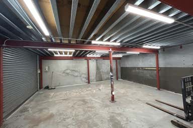 Cromer NSW 2099 - Image 4