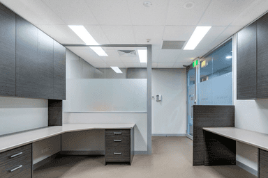 19B/80 Keilor Road Essendon North VIC 3041 - Image 3