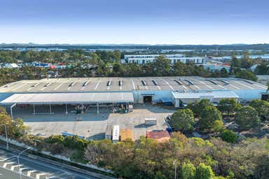 70 Fulcrum Street Richlands QLD 4077 - Image 3