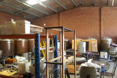 3/16 Boag Place Morley WA 6062 - Image 3