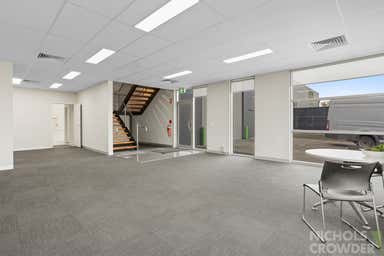 1/14 Malibu Circuit Carrum Downs VIC 3201 - Image 4