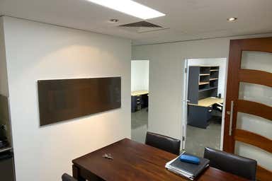 The Cooloola Centre Suite 18, 97 Poinciana Avenue Tewantin QLD 4565 - Image 3