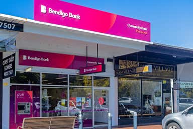 Bendigo Bank, 65 Centreway Mount Waverley VIC 3149 - Image 3