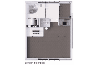 93 Mitchell Street Darwin City NT 0800 - Image 4