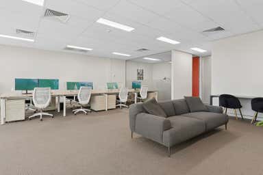 T1 - Office, Suite  412, 14-16 Lexington Drive Bella Vista NSW 2153 - Image 4