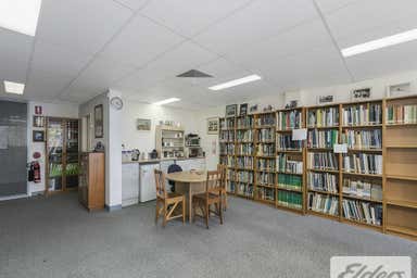 FORTUNE HOUSE, 36 Finchley Street Milton QLD 4064 - Image 4