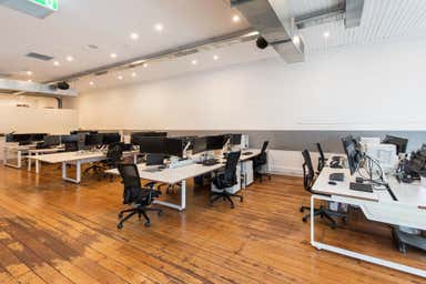 33 King Street Perth WA 6000 - Image 4