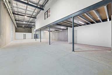 34 Collingwood Street Albion QLD 4010 - Image 3