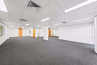 29 Commerce Drive Robina QLD 4226 - Image 4