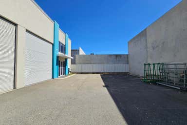 5/116 Furniss Road Landsdale WA 6065 - Image 3