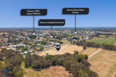 2 Roy Street Harvey WA 6220 - Image 2