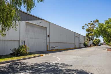 Port Adelaide Distribution Centre, 25-91 Bedford Street Gillman SA 5013 - Image 3