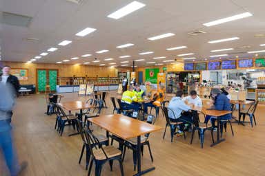 Oliver’s, 31 Annie Pyers Lane Gundagai NSW 2722 - Image 4