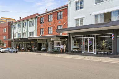 24/11 Havelock Street Coogee NSW 2034 - Image 4