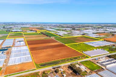 Lot 3000 Robert Road Virginia SA 5120 - Image 2