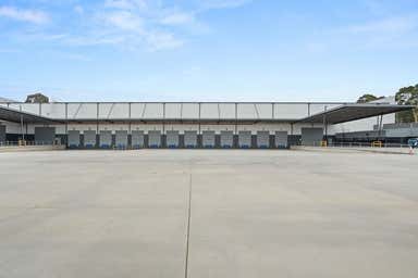 1/81 - 97 Princes Highway Dandenong South VIC 3175 - Image 3