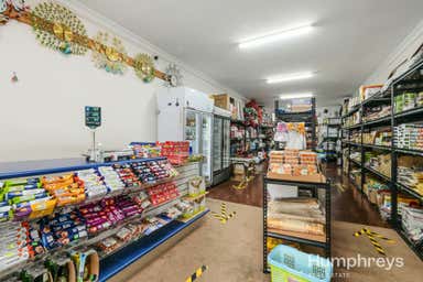 1/92 Elizabeth Street Launceston TAS 7250 - Image 3