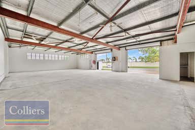 2/70 Ingham Road West End QLD 4810 - Image 3