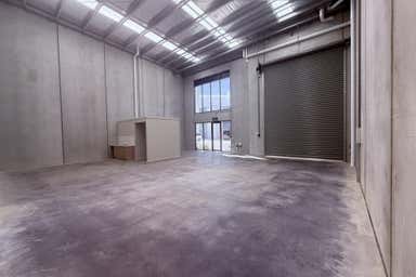 7 Summit Loop, Officer South, VIC 3809 - Industrial & Warehouse ...