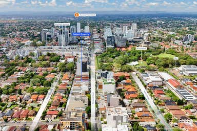 48 Burwood Road Burwood NSW 2134 - Image 4