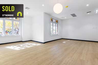 698-700 Malvern Road Prahran VIC 3181 - Image 4