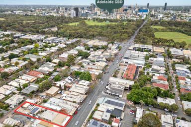 52 Unley Rd Unley SA 5061 - Image 3