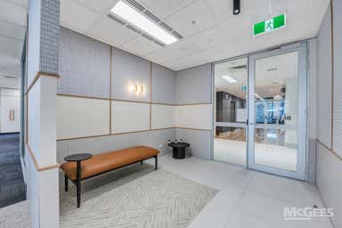 Level 6, 115 Grenfell Street Adelaide SA 5000 - Image 3