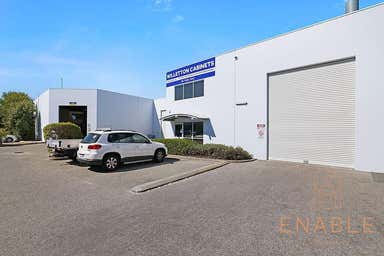 2/44 Vinnicombe Drive Canning Vale WA 6155 - Image 3