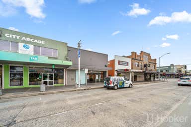 73 Monaro Street Queanbeyan NSW 2620 - Image 2