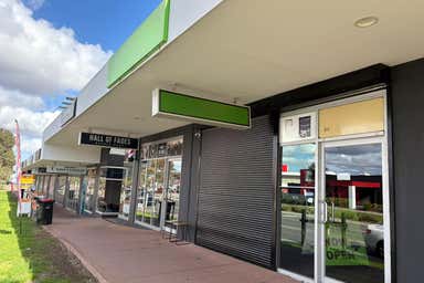 Shop 9, 128 Gourlay Road, 9/128 Gourlay Road Caroline Springs VIC 3023 - Image 3