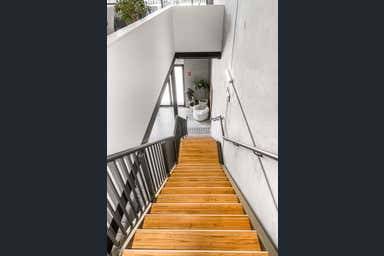 16/73-75 Centennial Circuit Byron Bay NSW 2481 - Image 4