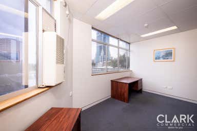 13/3 Alison Street Surfers Paradise QLD 4217 - Image 4