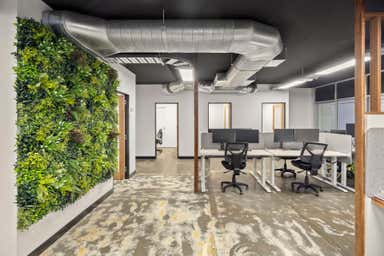 337 Water Street Fortitude Valley QLD 4006 - Image 3